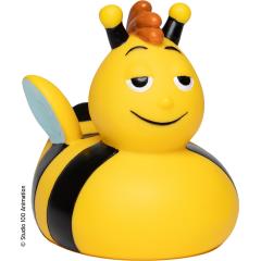 M131104  - Willi the Bee - mbw