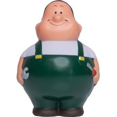 M124244 Green - Worker Bert® - mbw