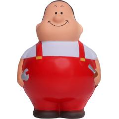 M124244  - Worker Bert® - mbw