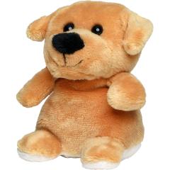 M160728 Brown - XXL dog - mbw