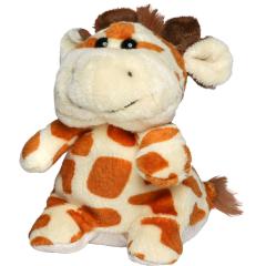 M160725 Light brown - XXL giraffe - mbw