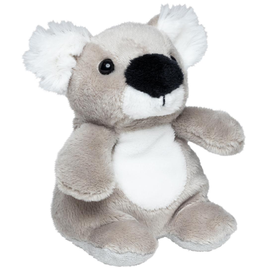 M160731 Gray - XXL koala - mbw