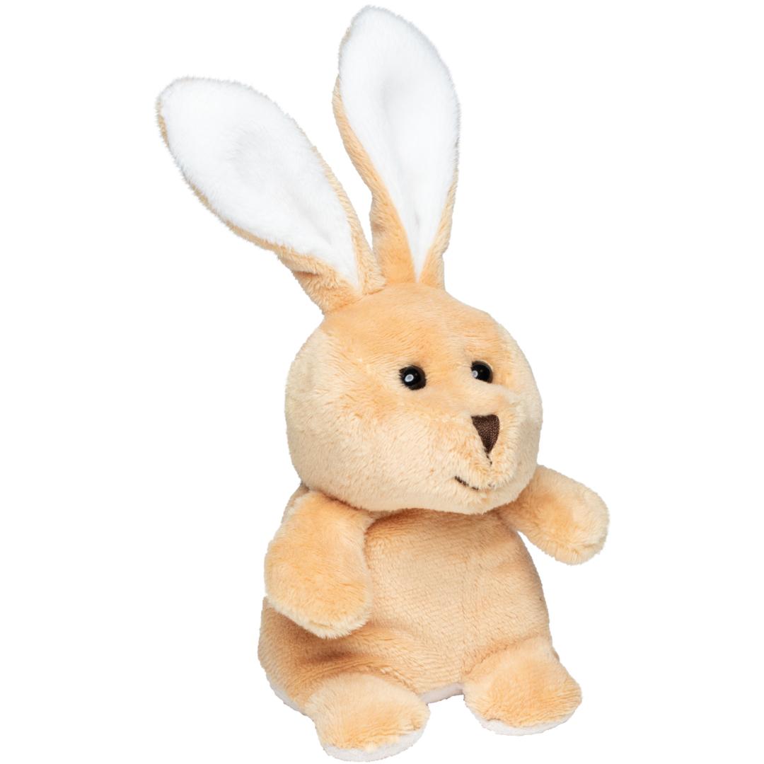 M160742 Beige - XXL rabbit - mbw