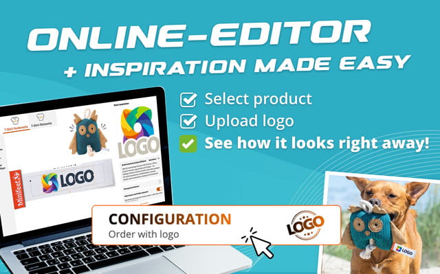 AI-Inspiration