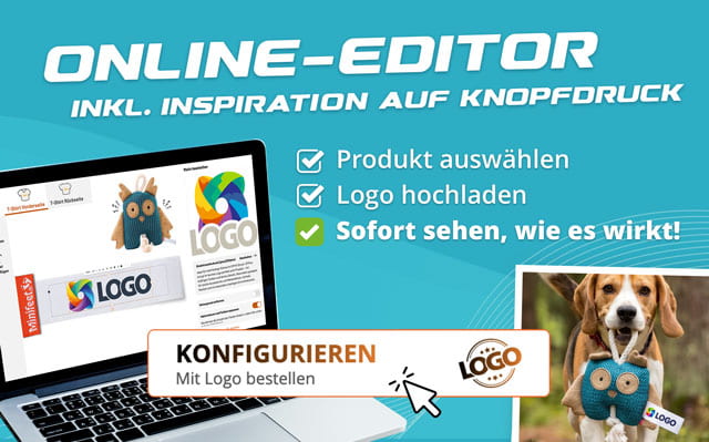 KI-Inspiration