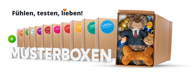 Branchenbox