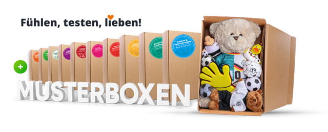 Branchenbox