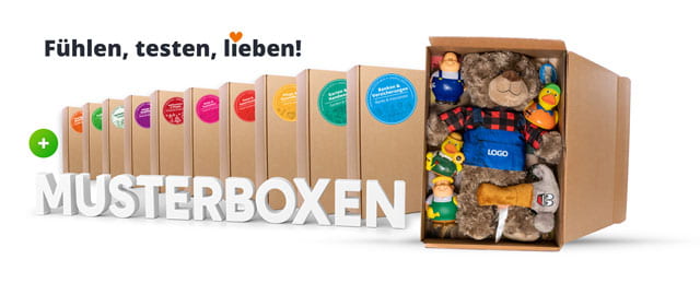 Branchenbox
