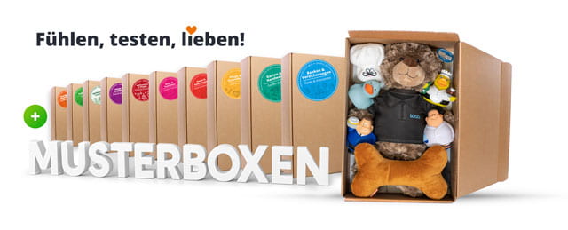 Branchenbox
