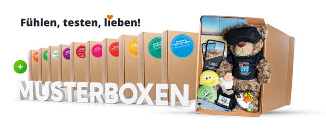Branchenbox
