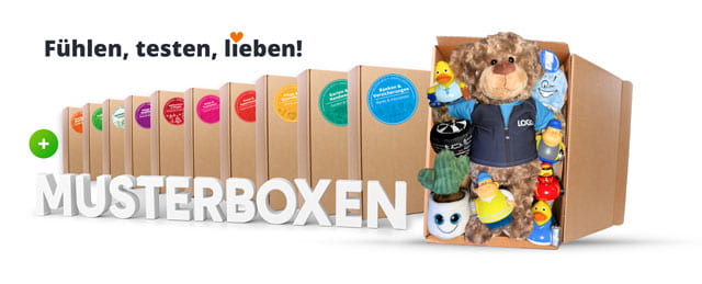 Branchenbox