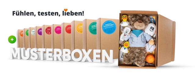 Branchenbox
