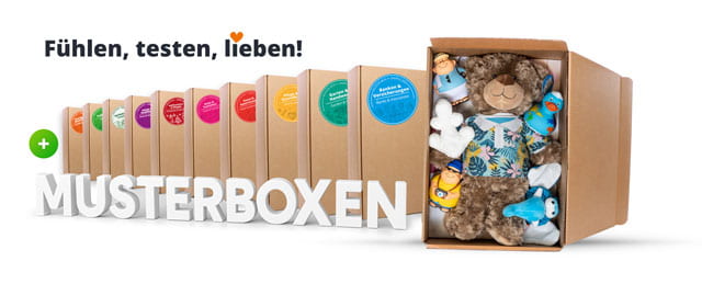 Branchenbox