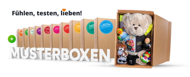 Branchenbox