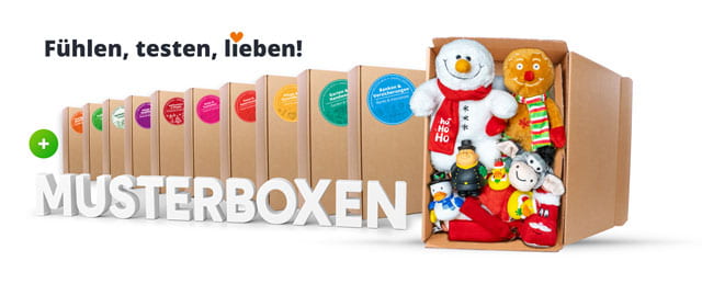 Branchenbox