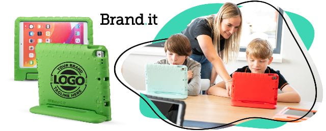 Brand.it