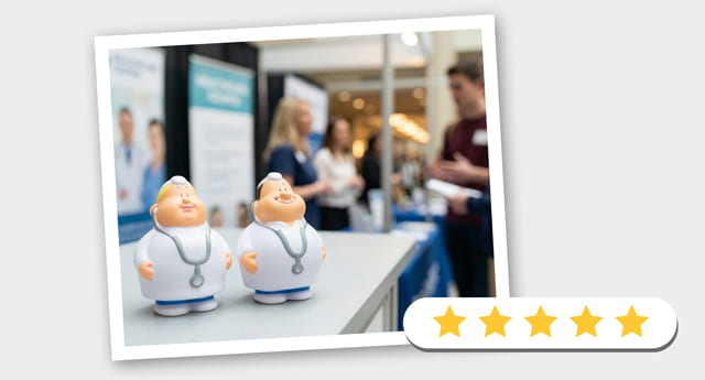 Kundenbeispiel Berts