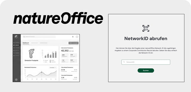 NatureOffice