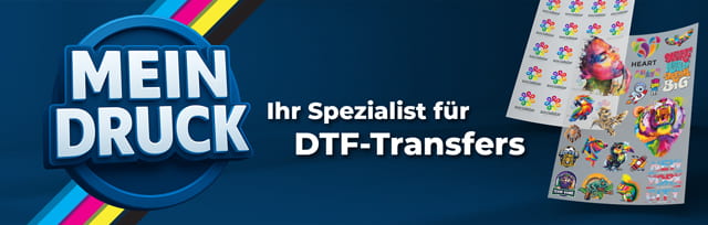 Header-Mein-Druck