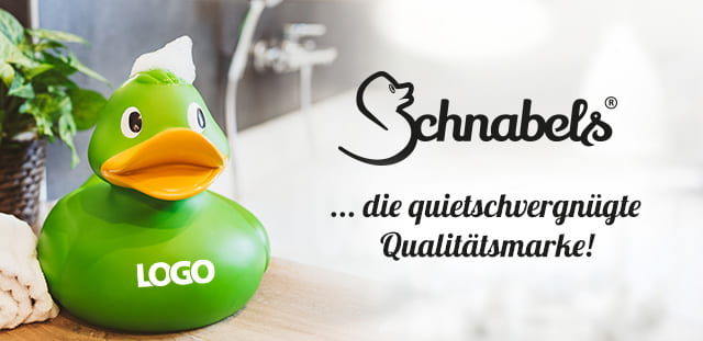 Marke Schnabels