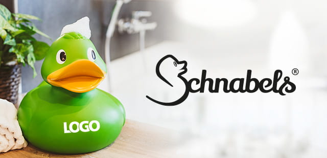 Schnabels brand