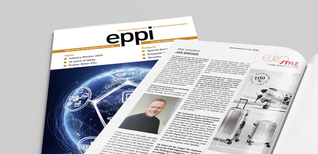 Interview Jan Breuer