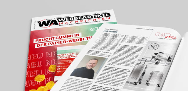Interview Jan Breuer