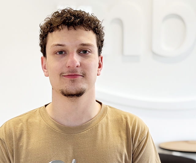 Jorrit Kühn