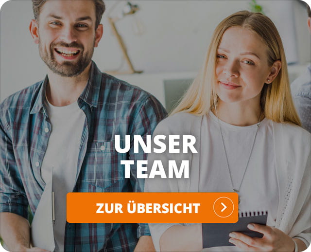 Unser Team