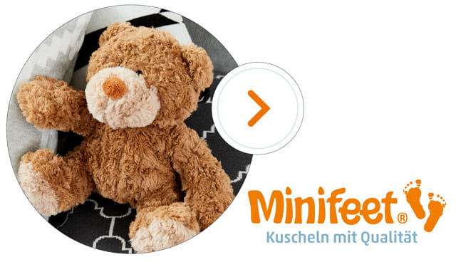 MiniFeet
