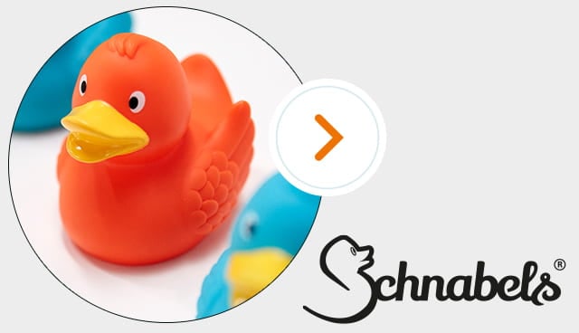 Teaser Marke Schnabels