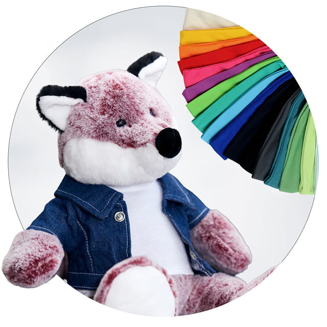 Icon Accessoires