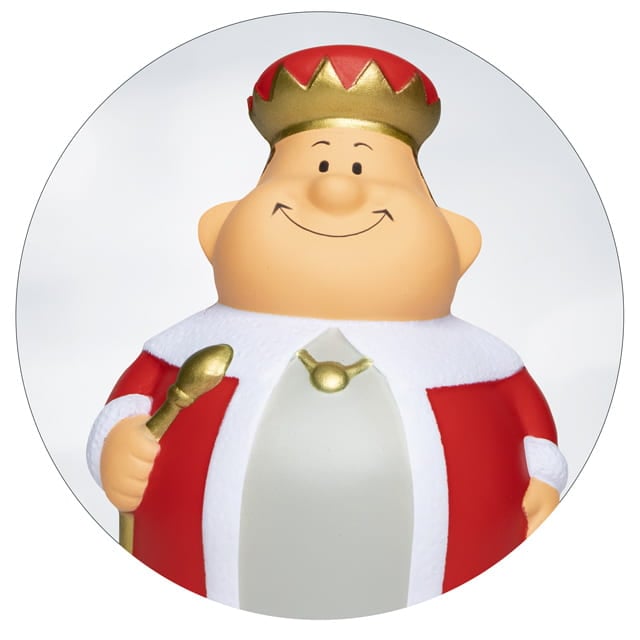Icon Enten