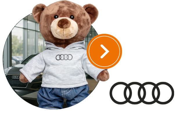 Audi Bär