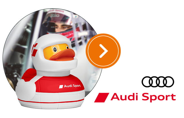 Audi Sport