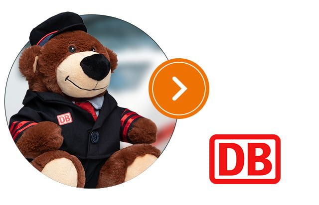 Deutsche Bahn