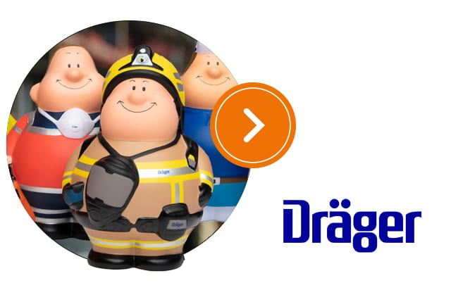 Dräger