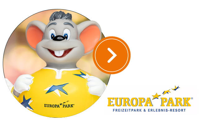 Europa Park