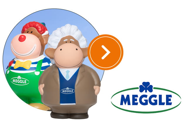 Meggle