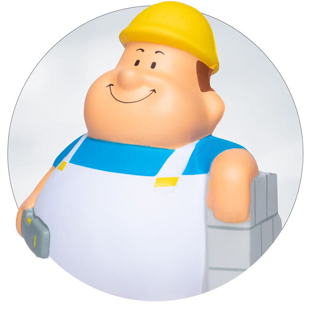 Berts Bau und Handwerk