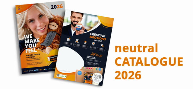 neutral version of the catalogue 2026