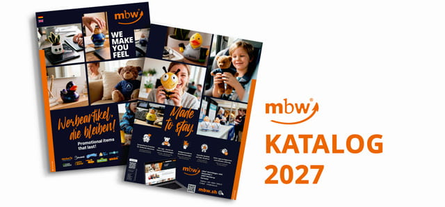 Katalog 2027 - mbw