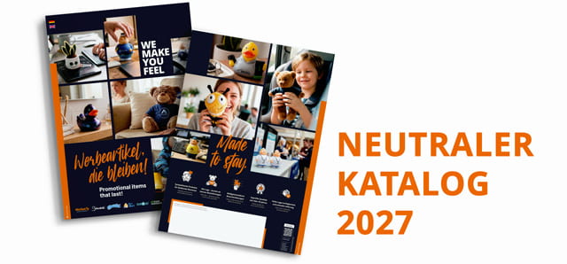 Katalog 2027 - neutrale Version