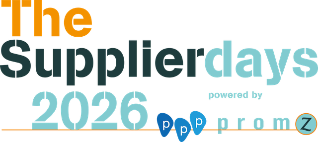 Supplier Days