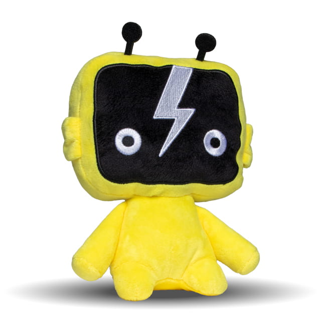 Referenz Opelo Plüsch