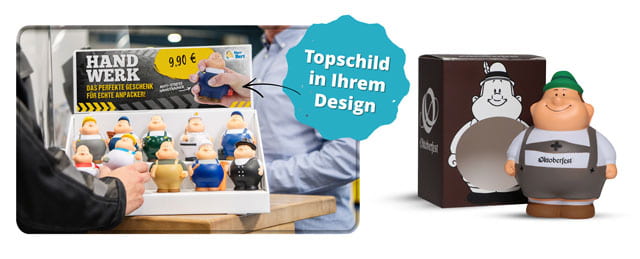 Point of sale