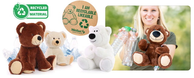 Recycle