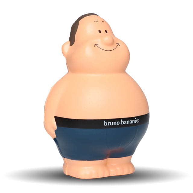 Referenz BrunoBanani Bert