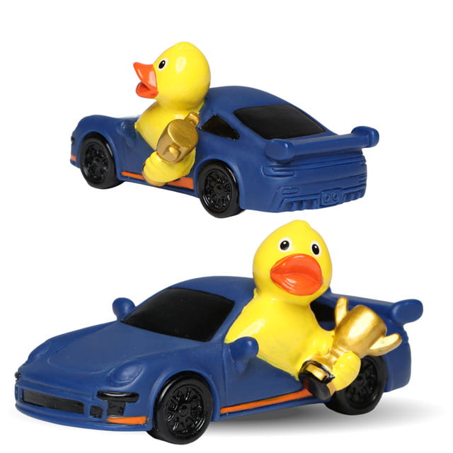 Auto Ente