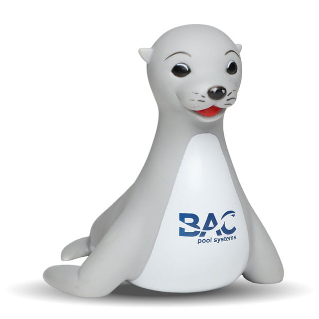 Referenz Robbe PVC